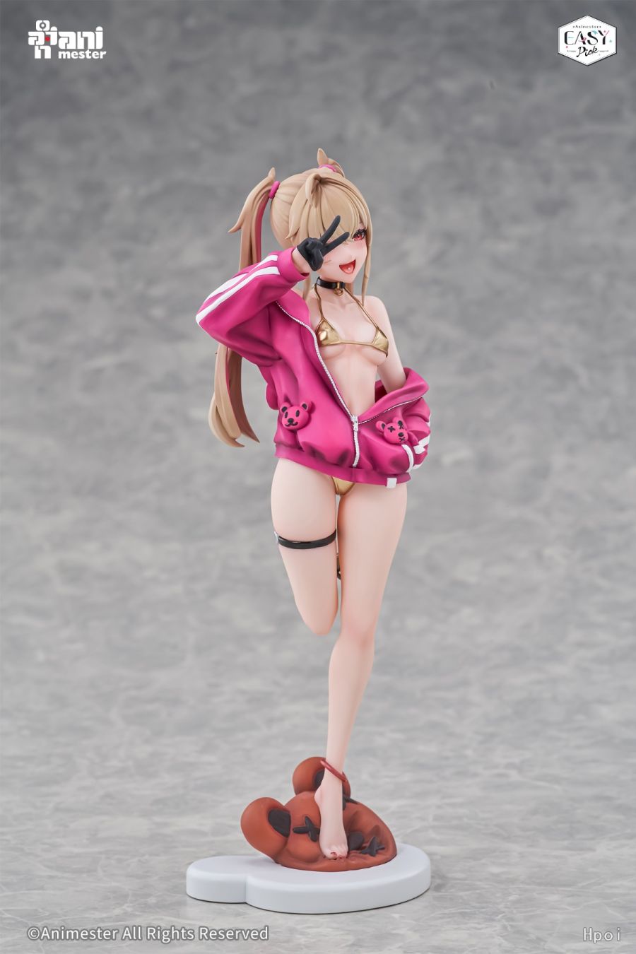 [Animester] 1/9 스위트 하트 어드벤트 아쿠미_20.jpg