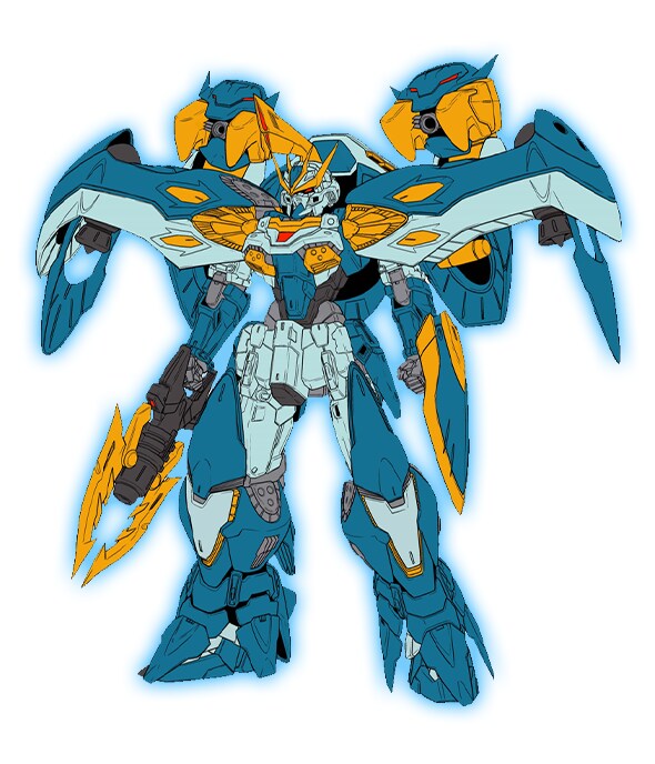 [반다이] 건담W G-UNIT Re:OPERATION 설정 업데이트_52.png