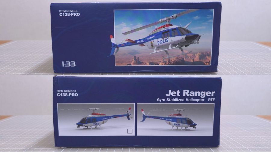 RC-ERA C138 PRO BELL 206B 무선조종 벨206 헬리콥터_14.jpg