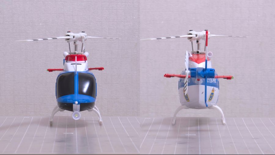 RC-ERA C138 PRO BELL 206B 무선조종 벨206 헬리콥터_38.jpg