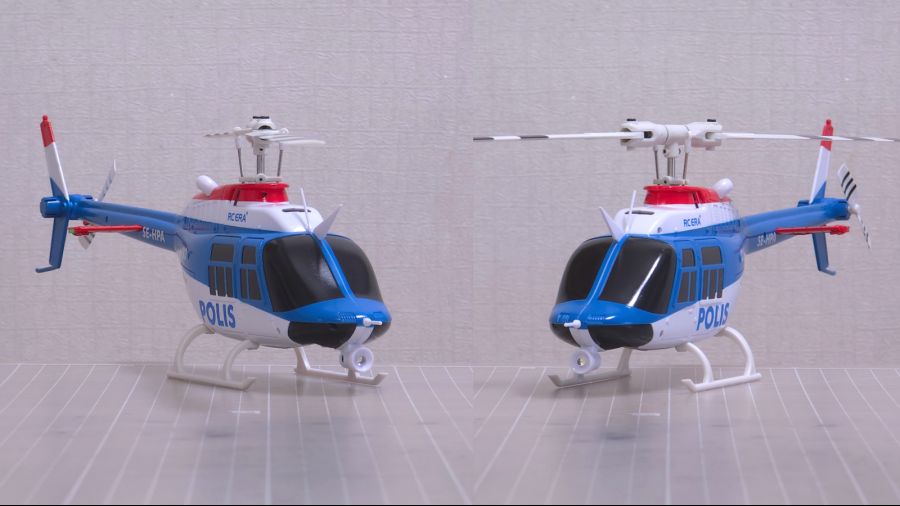 RC-ERA C138 PRO BELL 206B 무선조종 벨206 헬리콥터_39.png
