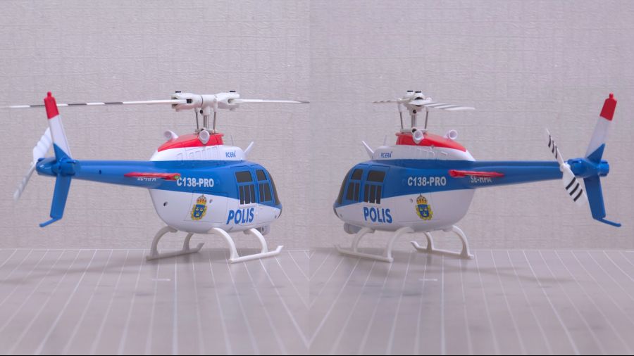 RC-ERA C138 PRO BELL 206B 무선조종 벨206 헬리콥터_40.png