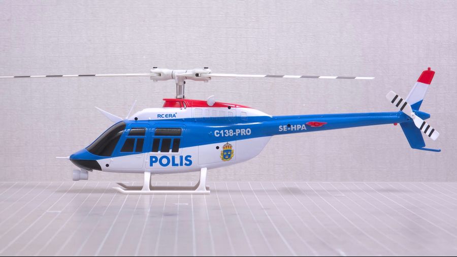 RC-ERA C138 PRO BELL 206B 무선조종 벨206 헬리콥터_42.jpg