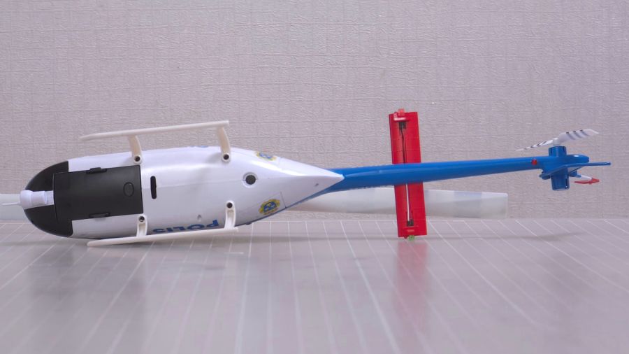 RC-ERA C138 PRO BELL 206B 무선조종 벨206 헬리콥터_43.jpg