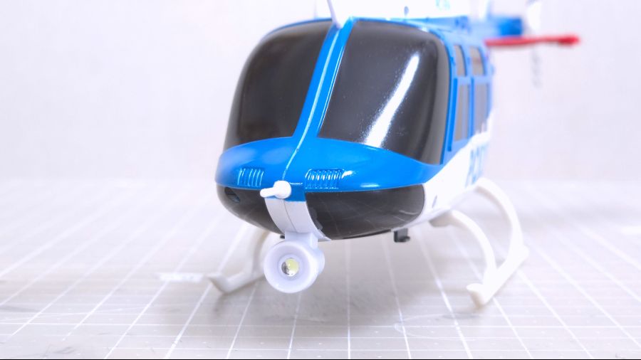 RC-ERA C138 PRO BELL 206B 무선조종 벨206 헬리콥터_45.jpg