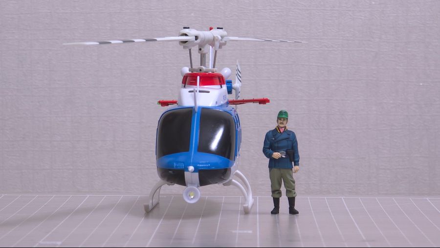 RC-ERA C138 PRO BELL 206B 무선조종 벨206 헬리콥터_59.jpg