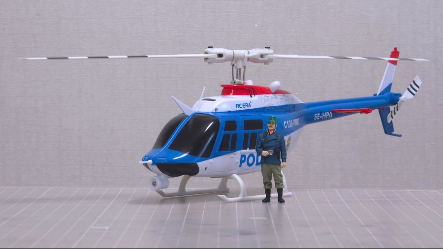 RC-ERA C138 PRO BELL 206B 무선조종 벨206 헬리콥터_61.jpg