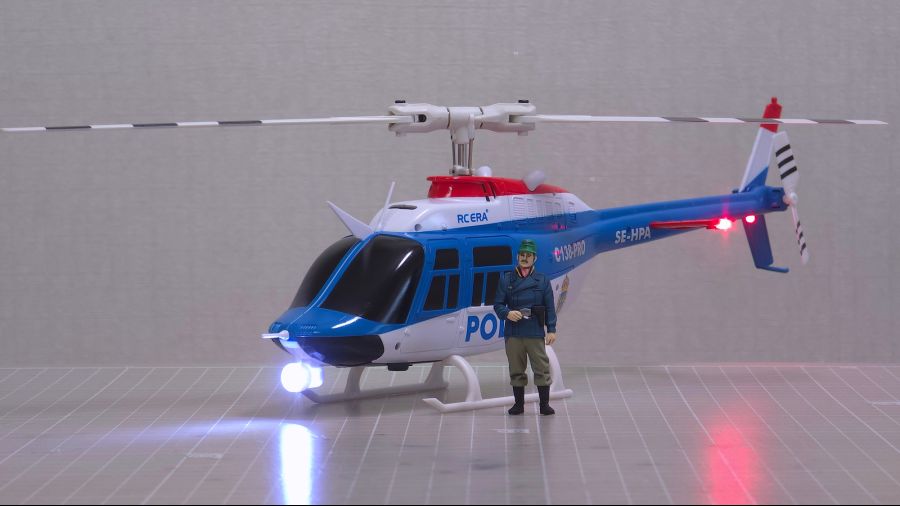 RC-ERA C138 PRO BELL 206B 무선조종 벨206 헬리콥터_62.jpg