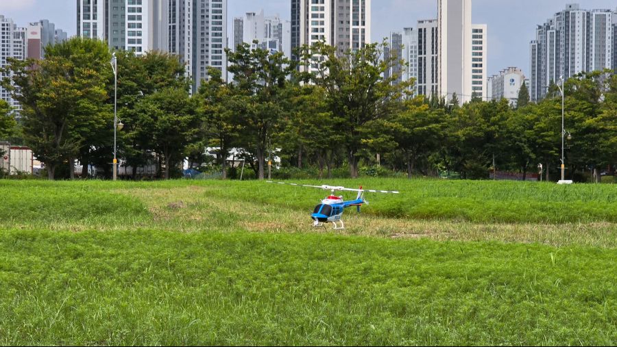 RC-ERA C138 PRO BELL 206B 무선조종 벨206 헬리콥터_71.jpg