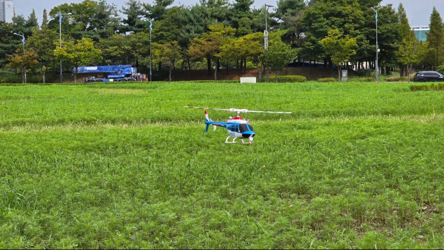 RC-ERA C138 PRO BELL 206B 무선조종 벨206 헬리콥터_72.jpg