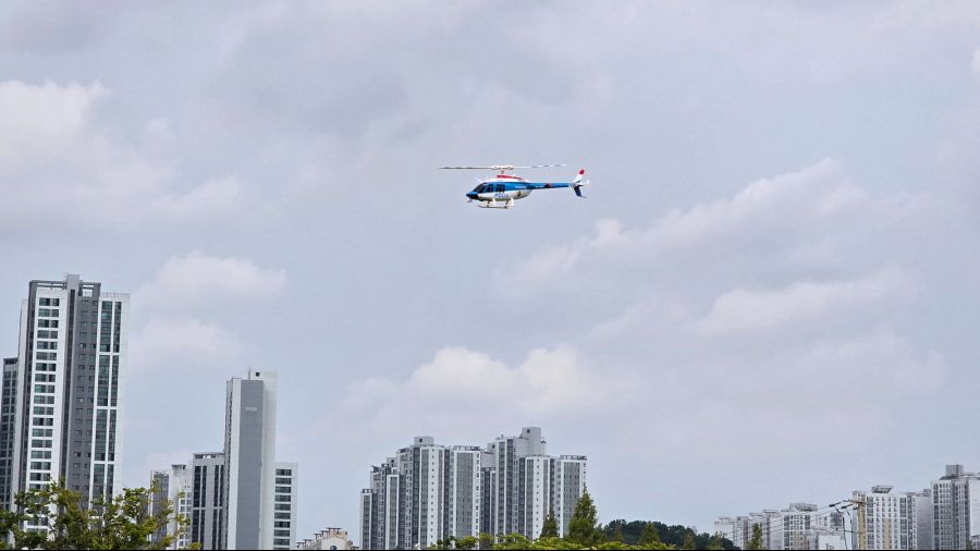 RC-ERA C138 PRO BELL 206B 무선조종 벨206 헬리콥터_74.jpg