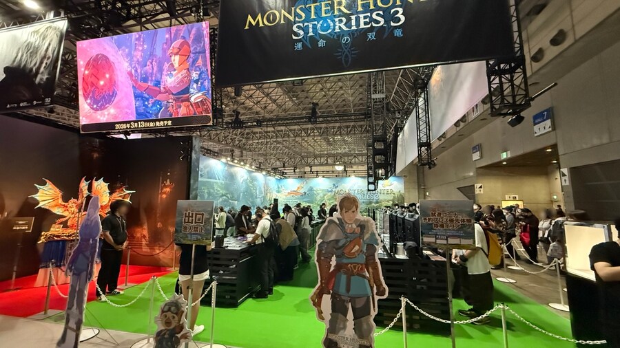 몬스터헌터 스토리즈 3 스샷 모음_1.jpg