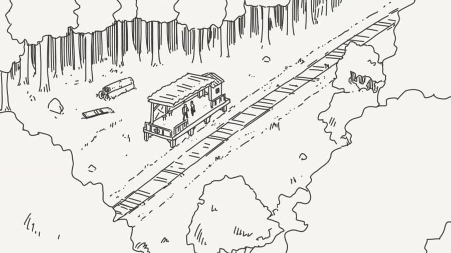 여성과 함께 막차를 놓치다_3.png