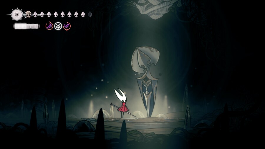 실크송) 강철 전용 보스 까먹고 안 잡고 끝냈네_1.png