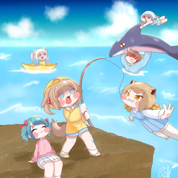 트릭컬)앞으로 스포탭 조심하겠습니다_2.webp