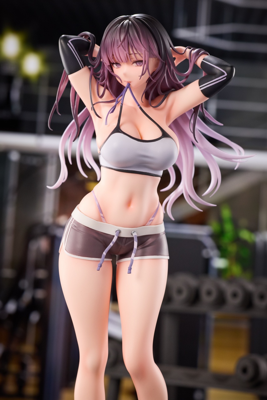 [Fingle toy] 1/6 myabit - Switch_2.jpg
