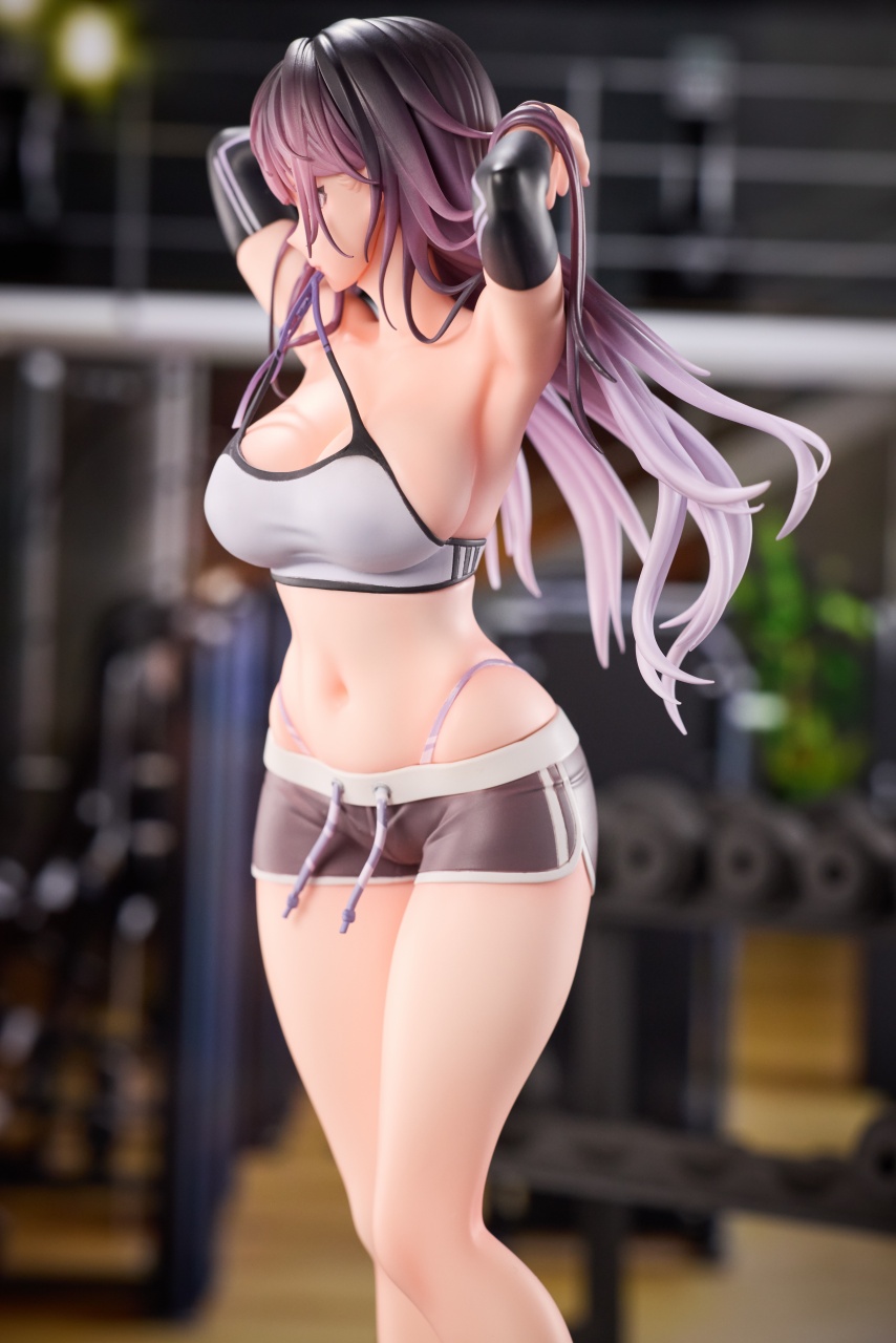 [Fingle toy] 1/6 myabit - Switch_3.jpg