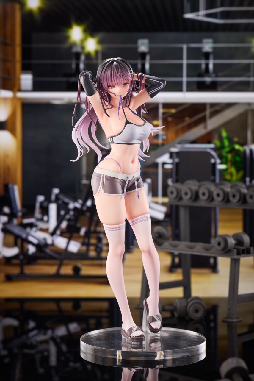 [Fingle toy] 1/6 myabit - Switch_6.jpg