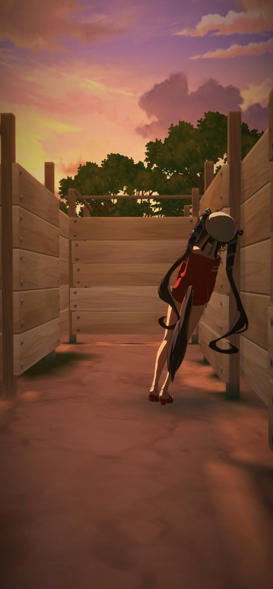 포토모드가 이제 그림이 나오는군요_3.jpg