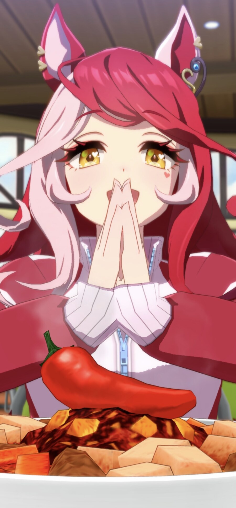 포토모드가 이제 그림이 나오는군요_5.jpg