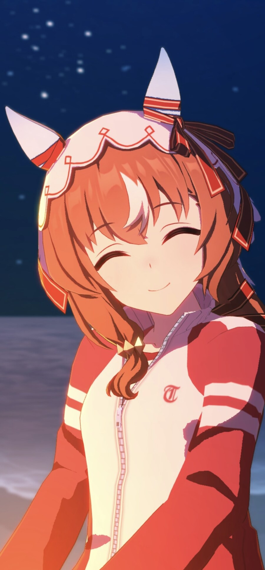 포토모드가 이제 그림이 나오는군요_7.jpg