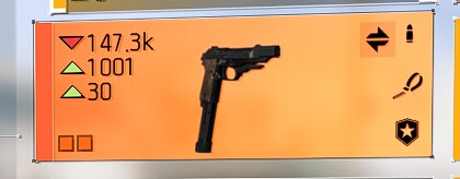 와 드디어 저도 템페를..비엄 떴냐?_1.png