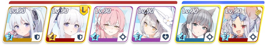 저장용 그리고리오 루나틱(でにき & hiren) 타임라인 (3+1팟)_4.png