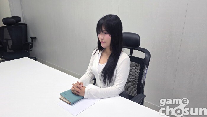 라오) 신수연은 사실 신씨가 아니다_1.jpg