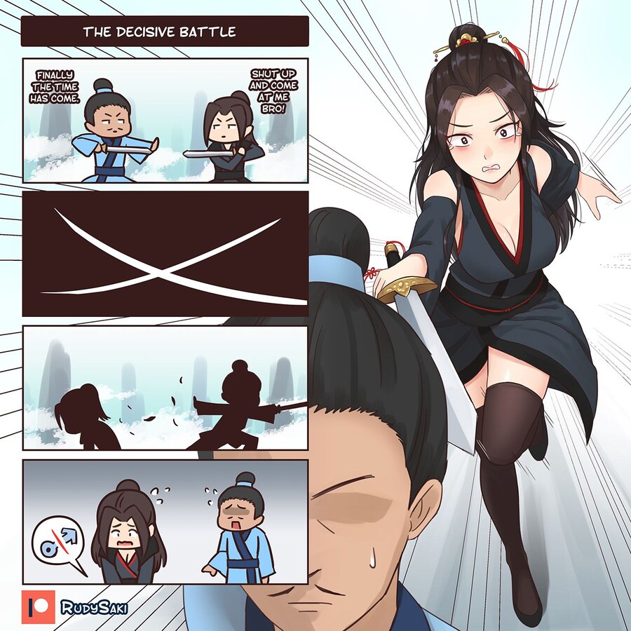 무림 칼부림의 말로.manga_1.jpg