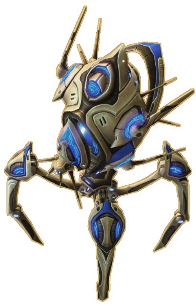 [스타크래프트]제라툴이 좋아하는 거신_2.jpg