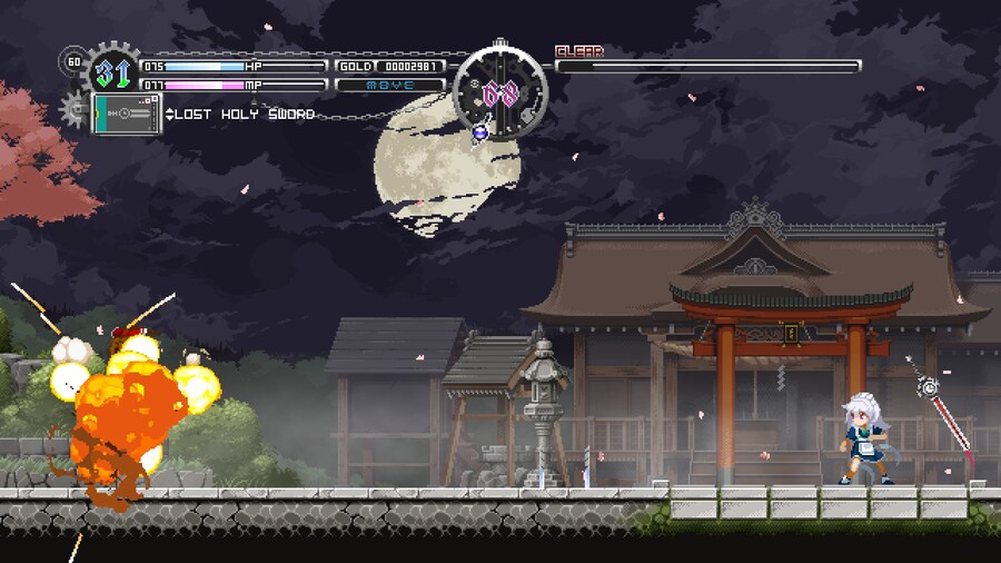 동방 : 루나 나이츠_41.jpg