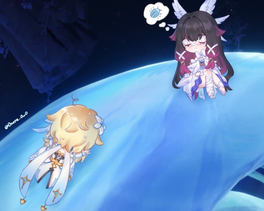 [유출] 6.1 지맥 제압전 정보 입니다_3.jpg