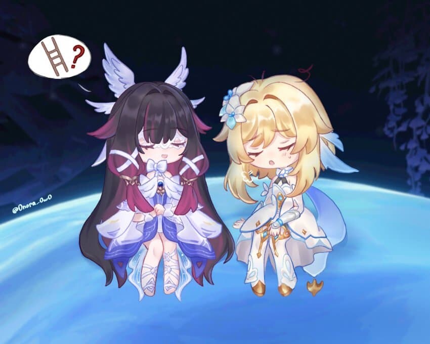 [유출] 6.1 지맥 제압전 정보 입니다_4.jpg