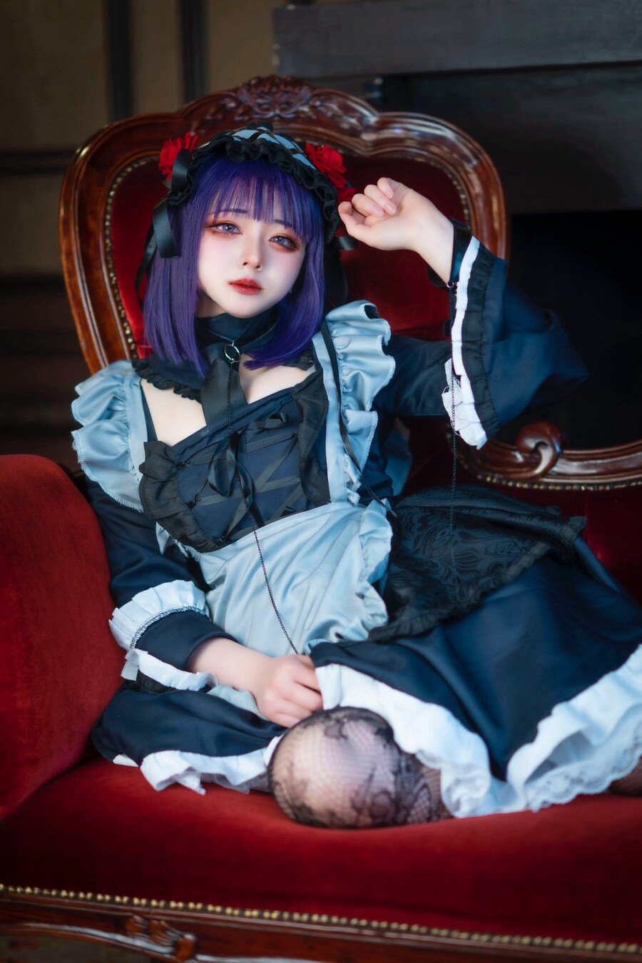 지스네님 현역 활동하던 시기의 점심시간_1.jpg