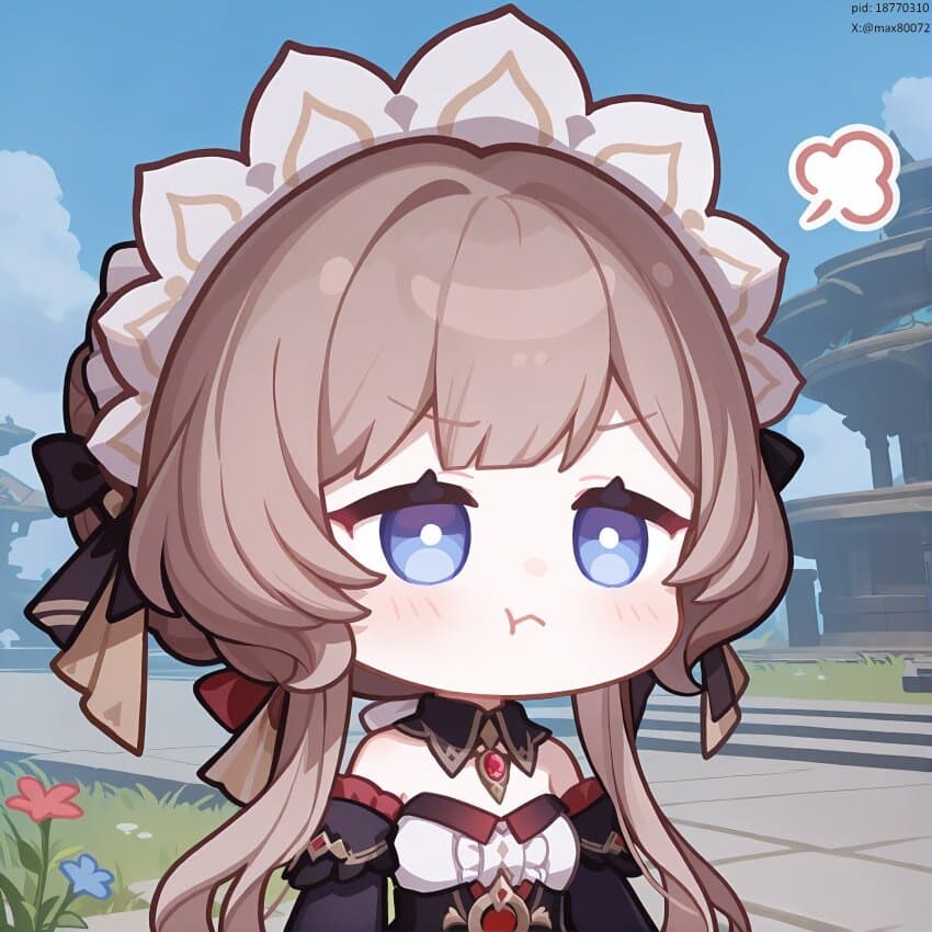 [유출] 6.1 지맥 제압전 정보 입니다_10.jpg