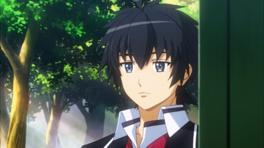 주인공이 나쁜 짓을 해서 배신자 취급을 당하는 만화_31.png