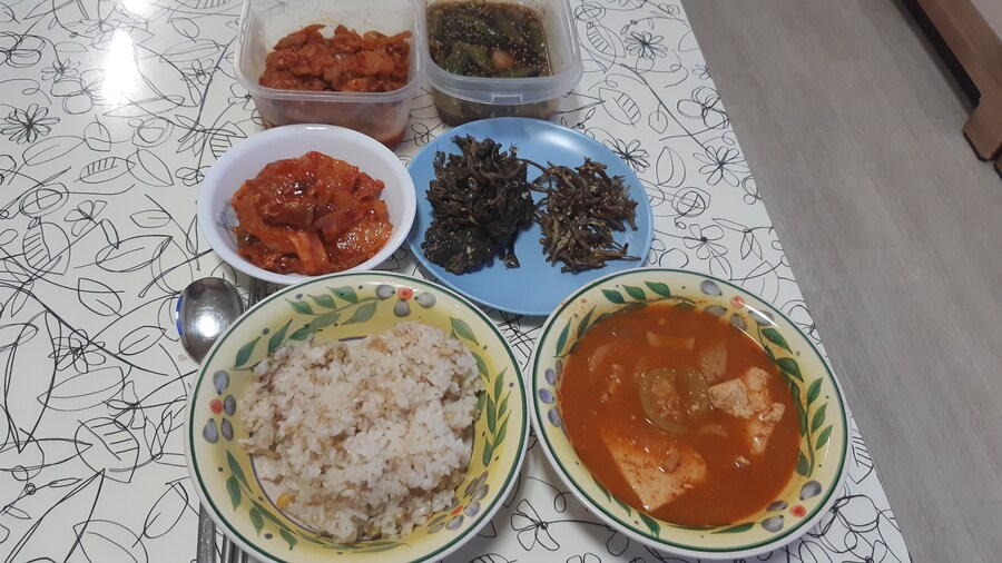 오늘의 저녁 (9월 26일)_1.jpg