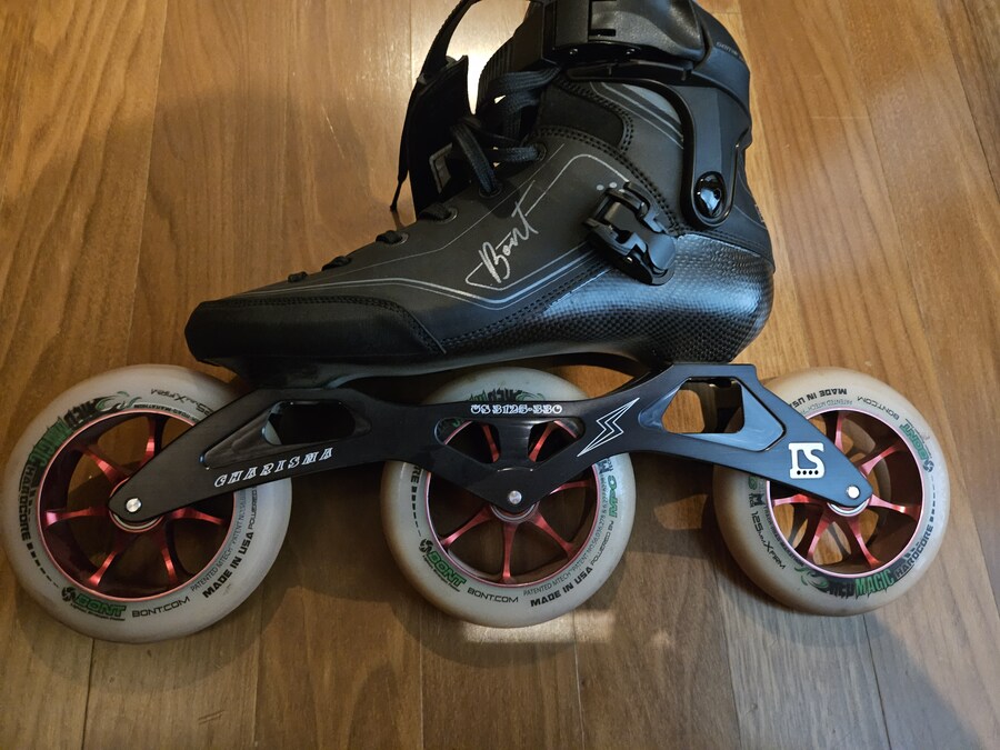 베스트 마라톤기록 실제로 가능함. 내가 직접 해봤음(인증)_6.jpg