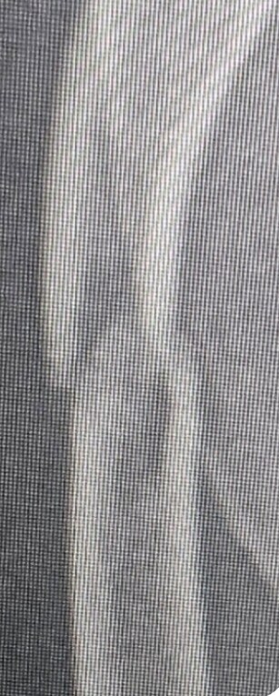 베스트 마라톤기록 실제로 가능함. 내가 직접 해봤음(인증)_9.jpg