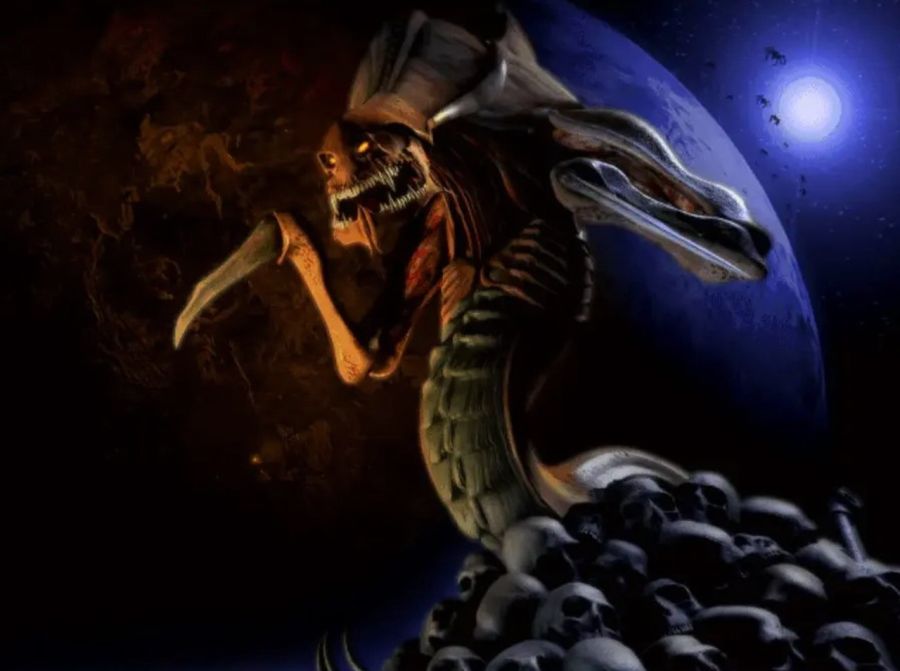 [스타크래프트]오리지날&리마스터 승리와 패배 화면_3.jpg