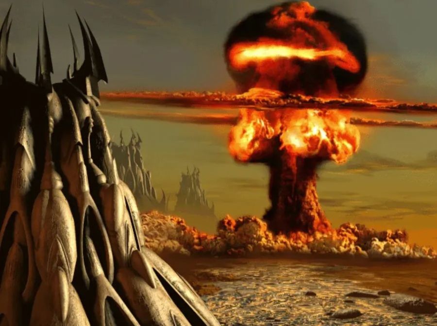 [스타크래프트]오리지날&리마스터 승리와 패배 화면_4.jpg