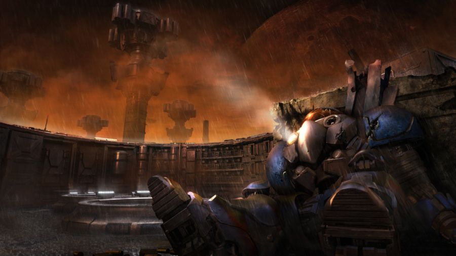 [스타크래프트]오리지날&리마스터 승리와 패배 화면_8.jpg