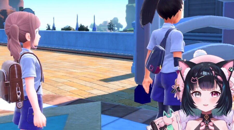 히나타 덕분에 쌓이게 된 추억_5.jpg