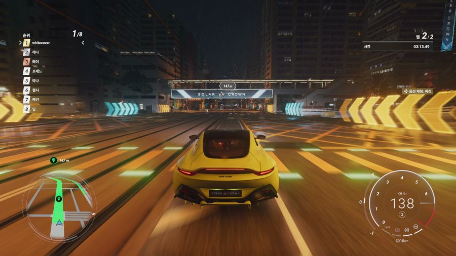 테스트 드라이브 언리미티드 솔라 크라운_6.png