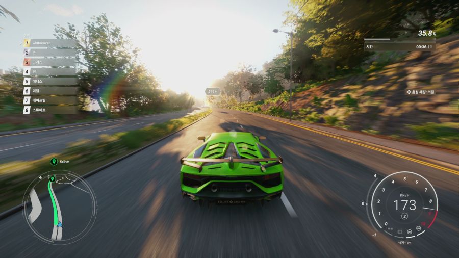 테스트 드라이브 언리미티드 솔라 크라운_9.png