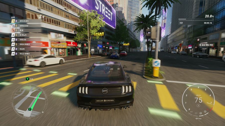 테스트 드라이브 언리미티드 솔라 크라운_26.png