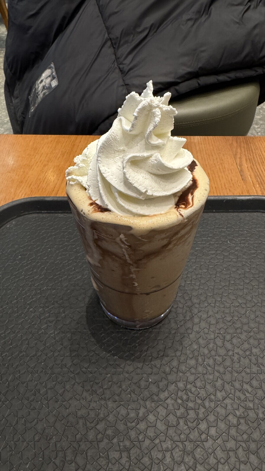 히나타 덕분에 쌓이게 된 추억_15.jpg