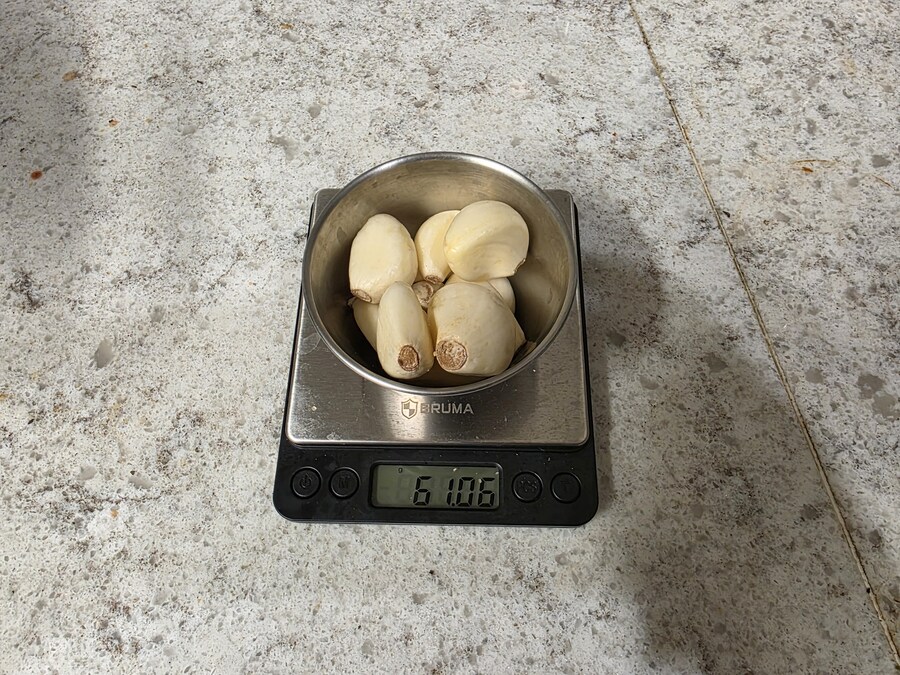 삼겹살 2kg 염지 및 수육입니다._8.jpg