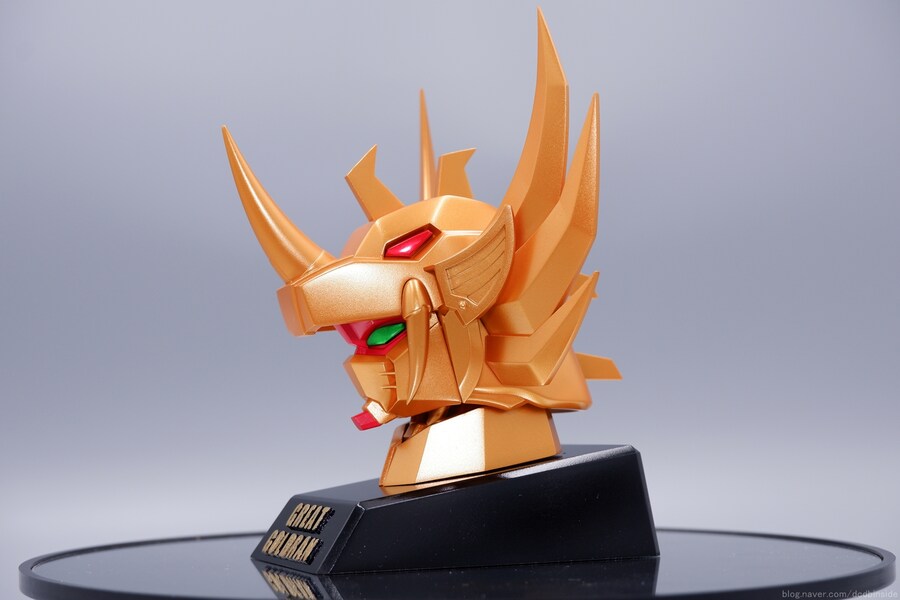 해피벨 3D출력킷 그레이트 골드란 헤드모델 완성_2.jpg