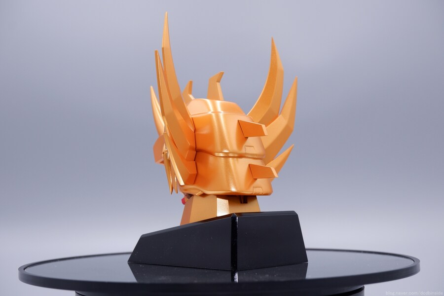 해피벨 3D출력킷 그레이트 골드란 헤드모델 완성_3.jpg